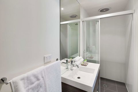 Drouin Motel - Kempsey Accommodation 1