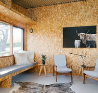Drovers Rest at Springfield - Kempsey Accommodation