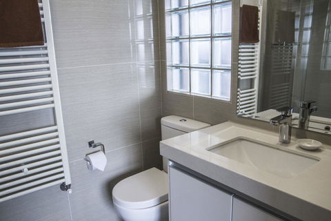 Duck Inn Mt Buller - Kempsey Accommodation 1