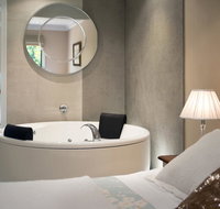 Ducks Bay - Kempsey Accommodation