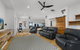 Due North Beach House - thumb 2