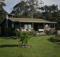 Duffy's Country Accommodation - Kempsey Accommodation
