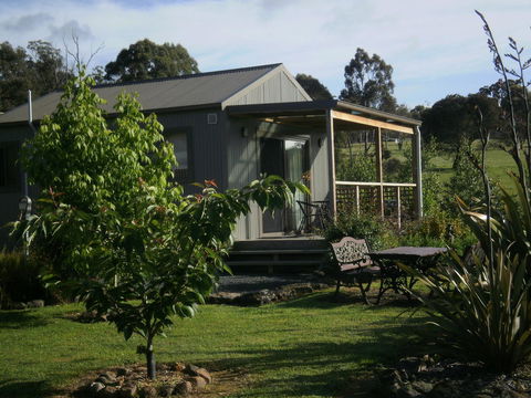 Duffy's Country Accommodation - Kempsey Accommodation 2