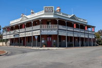 Duke's Inn