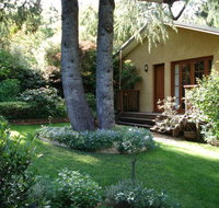 Dukis House - Kempsey Accommodation