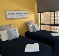 Dulkara Holiday Units - Kempsey Accommodation