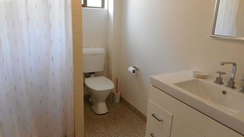 Dunbar Court Unit 4 At South West Rocks - Kempsey Accommodation 3