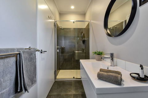 Dundee Beach Holiday Park - Kempsey Accommodation 1