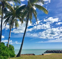 Dundee Beach Holiday Park - Kempsey Accommodation