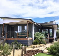 Dune Haven - Kempsey Accommodation