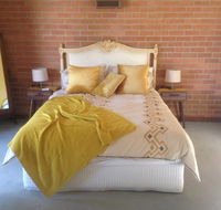 Dunolly Broadway BB - Kempsey Accommodation