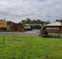 Dunolly Golden Triangle Motel - Kempsey Accommodation