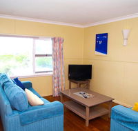 Dunroamin 20 Main Street - Kempsey Accommodation