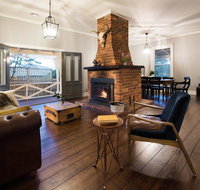 Dunroman - Kempsey Accommodation