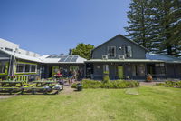 Book Dunsborough Accommodation Vacations Kempsey Accommodation Kempsey Accommodation