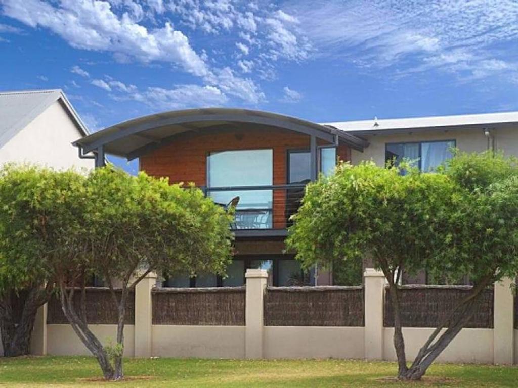  Kempsey Accommodation
