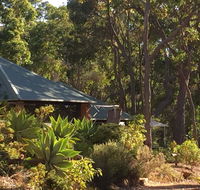 Dunsborough Ridge Retreat - Kempsey Accommodation