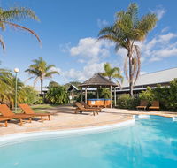 Dunsborough Town Units - Kempsey Accommodation