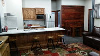 Book Gawler Accommodation Vacations Kempsey Accommodation Kempsey Accommodation