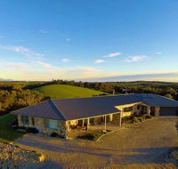 Eagle Rock BB Fish Creek - Kempsey Accommodation