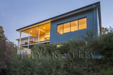 Eagle Vista - Kempsey Accommodation 2