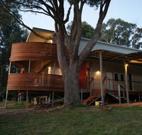 Eagles Nest - Kempsey Accommodation