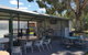 Early Settlers Motel Tocumwal - thumb 3