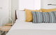 East Aroma CBD Hotel Apartment - thumb 3