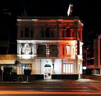 East Brunswick Hotel - Kempsey Accommodation