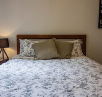 East Melbourne - Kempsey Accommodation