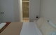 East Perth 2 BR Superb Riverside Apartment - thumb 0