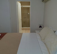 East Perth 2 BR Superb Riverside apartment - Kempsey Accommodation