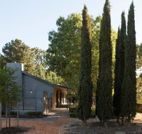 East Wing - Kempsey Accommodation