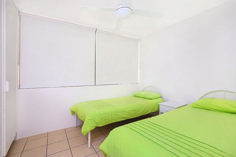 Eastbourne U4, 80 Esplanade, Golden Beach - Kempsey Accommodation 2