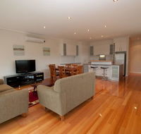 Eastern Beach - Kempsey Accommodation