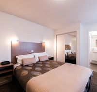 Eastern Sands City Centre - Kempsey Accommodation