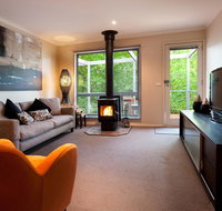 Eastern View Villa - Kempsey Accommodation