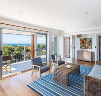 Easy Living at 14 Daphne Street - Kempsey Accommodation