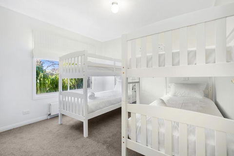 Easy Living Rosebud - Kempsey Accommodation 3