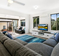 Easy Living Rosebud - Kempsey Accommodation