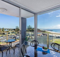 Ebbtide 20 - Kempsey Accommodation