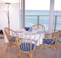 Ebbtide 26 - Kempsey Accommodation