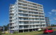 Ebbtide, Unit 07, 2-6 North Street - thumb 2