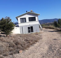 Echo House - Kempsey Accommodation