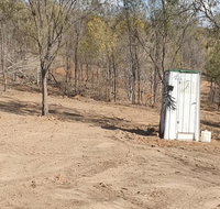 Echoes in the Valley camping - Kempsey Accommodation