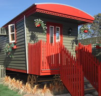 Echuca Gardens - Kempsey Accommodation