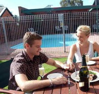 Echuca Nirebo Motel - Kempsey Accommodation