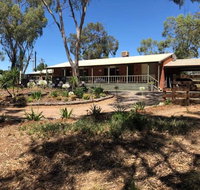 Echuca Retreat Holiday House - Kempsey Accommodation