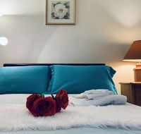 Eco modern and private Home - Kempsey Accommodation