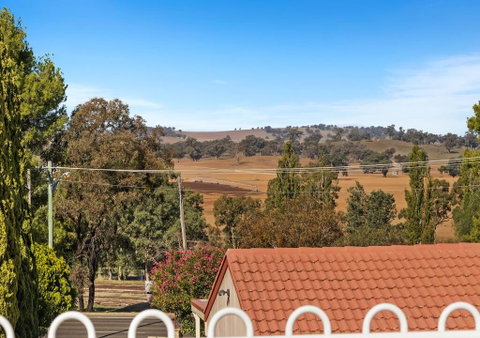 Econo Lodge Alabaster - Cowra - Kempsey Accommodation 2